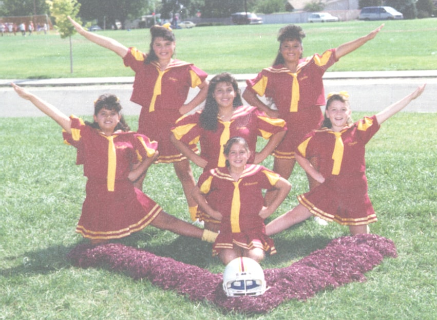 1991-Juniors-Valley-YAC